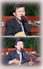 ����: D:\�輮��\photo\profile_photo.jpg