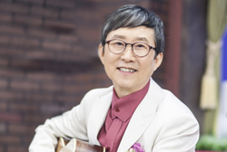 �����ͻ���